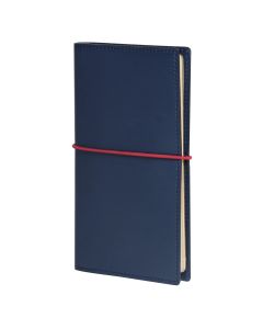 AGENDA AS16 BON VOYAGE SEMAINIER 2027