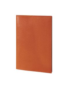 CARNET DE NOTES 22 LIGNÉ  BORNEO