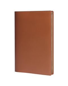 AGENDA A22 BON VOYAGE SEMAINIER 2027