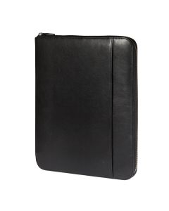 CONFERENCIER A5 ZIPPÉ BIRMINGHAM