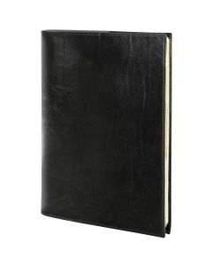 AGENDA A27 BOBOLI SEMAINIER 2027