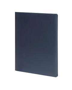 AGENDA A27 BON VOYAGE SEMAINIER 2027