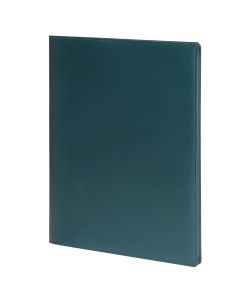 AGENDA A27 BON VOYAGE SEMAINIER 2027