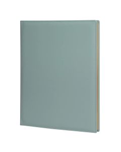LIVRE D'OR VENEZIA