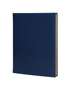 LIVRE D'OR FIRENZE