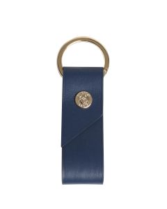 PORTE CLÉS BON VOYAGE