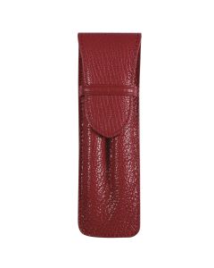 ÉTUI STYLO DIANA