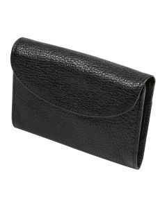 PORTE-MONNAIE DIANA