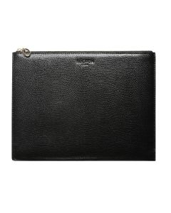 POCHETTE ZIPPÉE BORNÉO