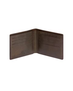 PORTE-BILLETS/CARTES BOSTON