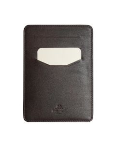 PORTE-CARTES BOSTON