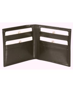 PORTE-BILLETS/CARTES BOBOLI