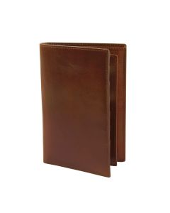PORTEFEUILLE À LA FRANCAISE BOBOLI