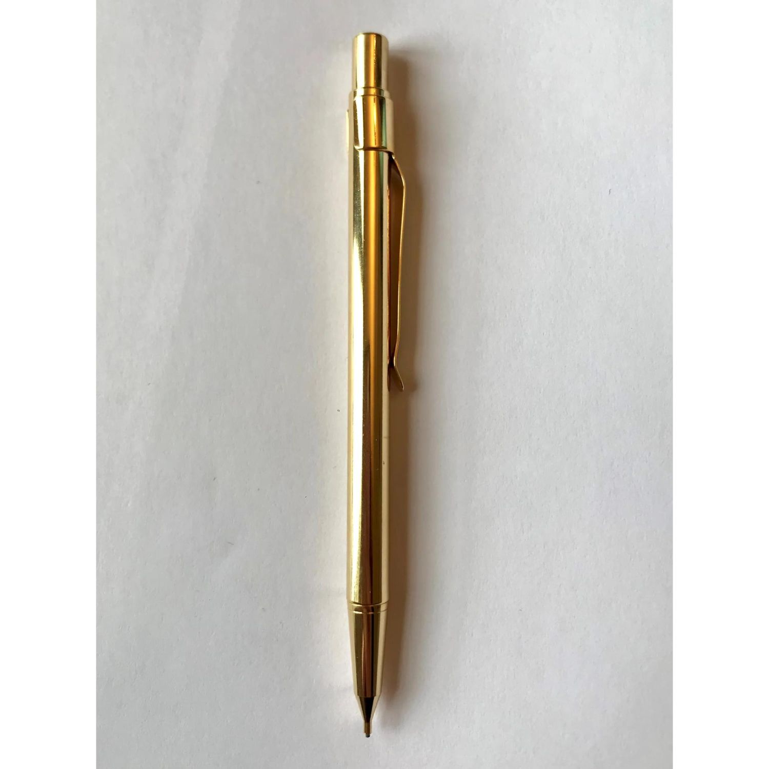 PORTE MINE DORE 90 MM