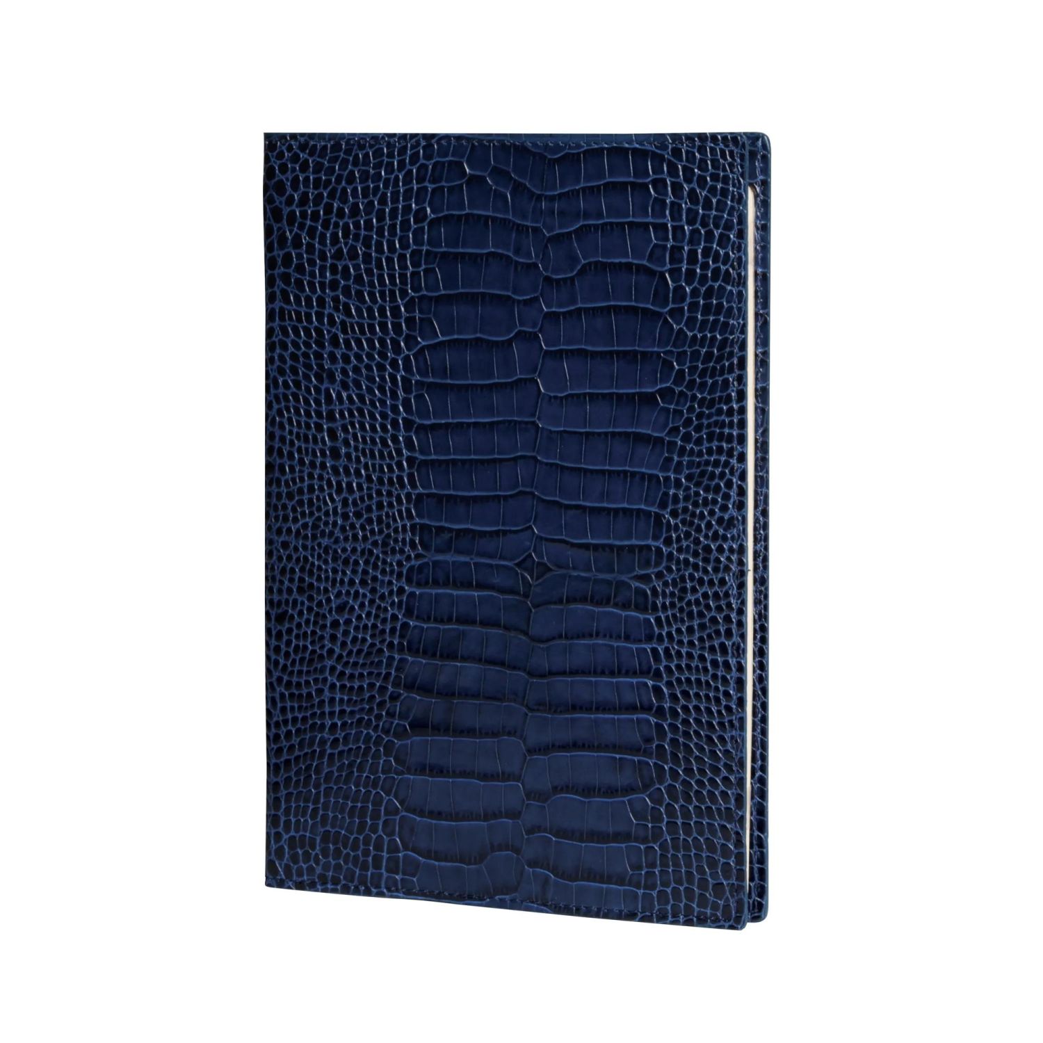 AGENDA A22 CROCO SAVANNAH SEMAINIER 2026