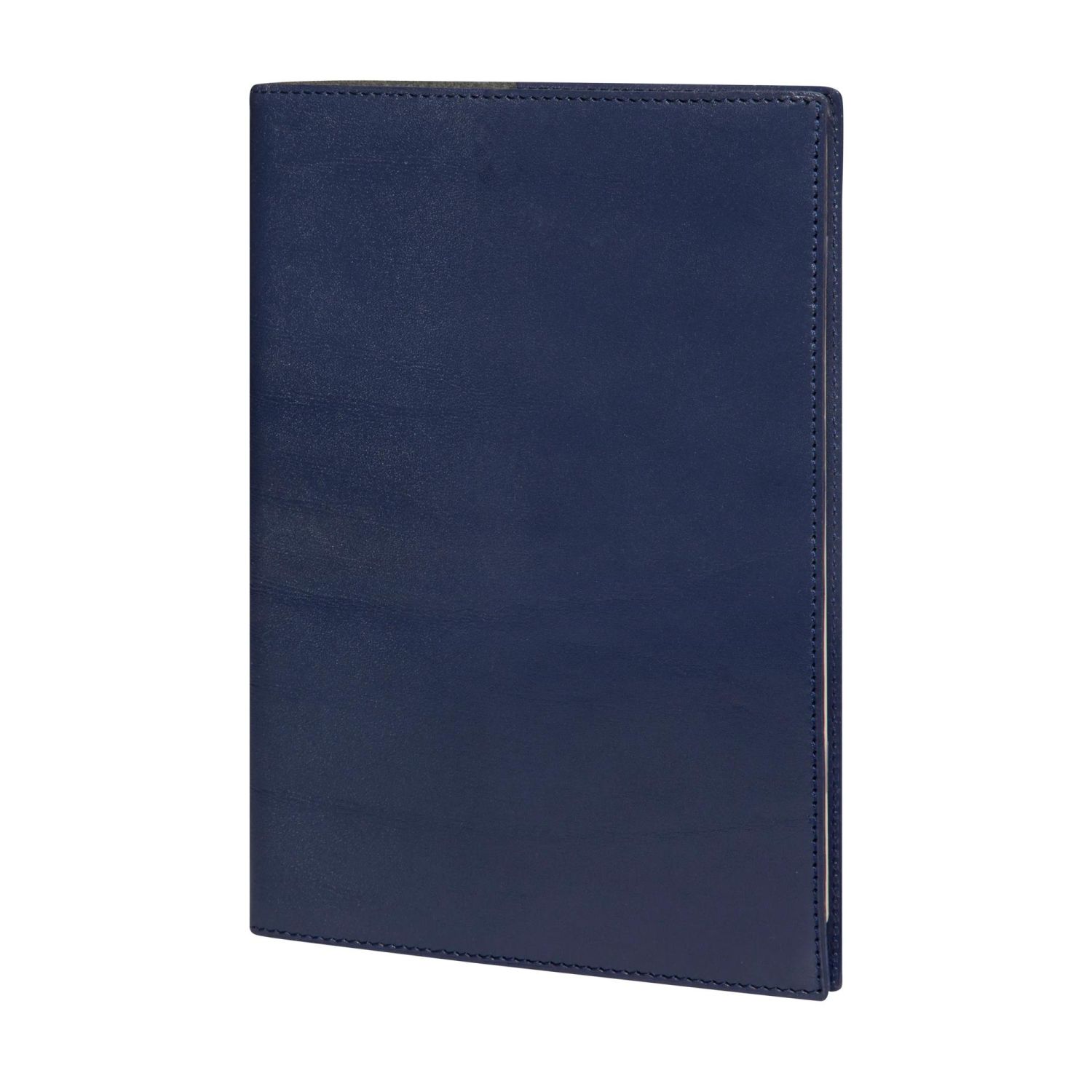 AGENDA A22 BOBOLI SEMAINIER 2026