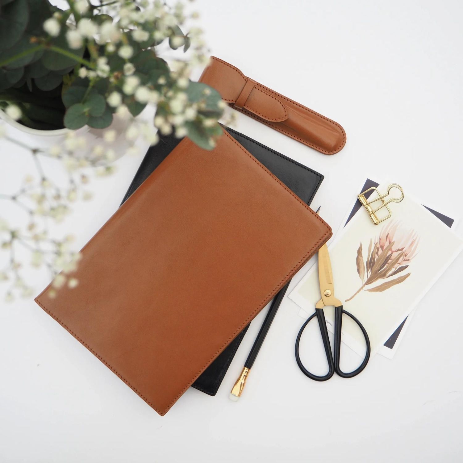 AGENDA A22 BOBOLI SEMAINIER 2026