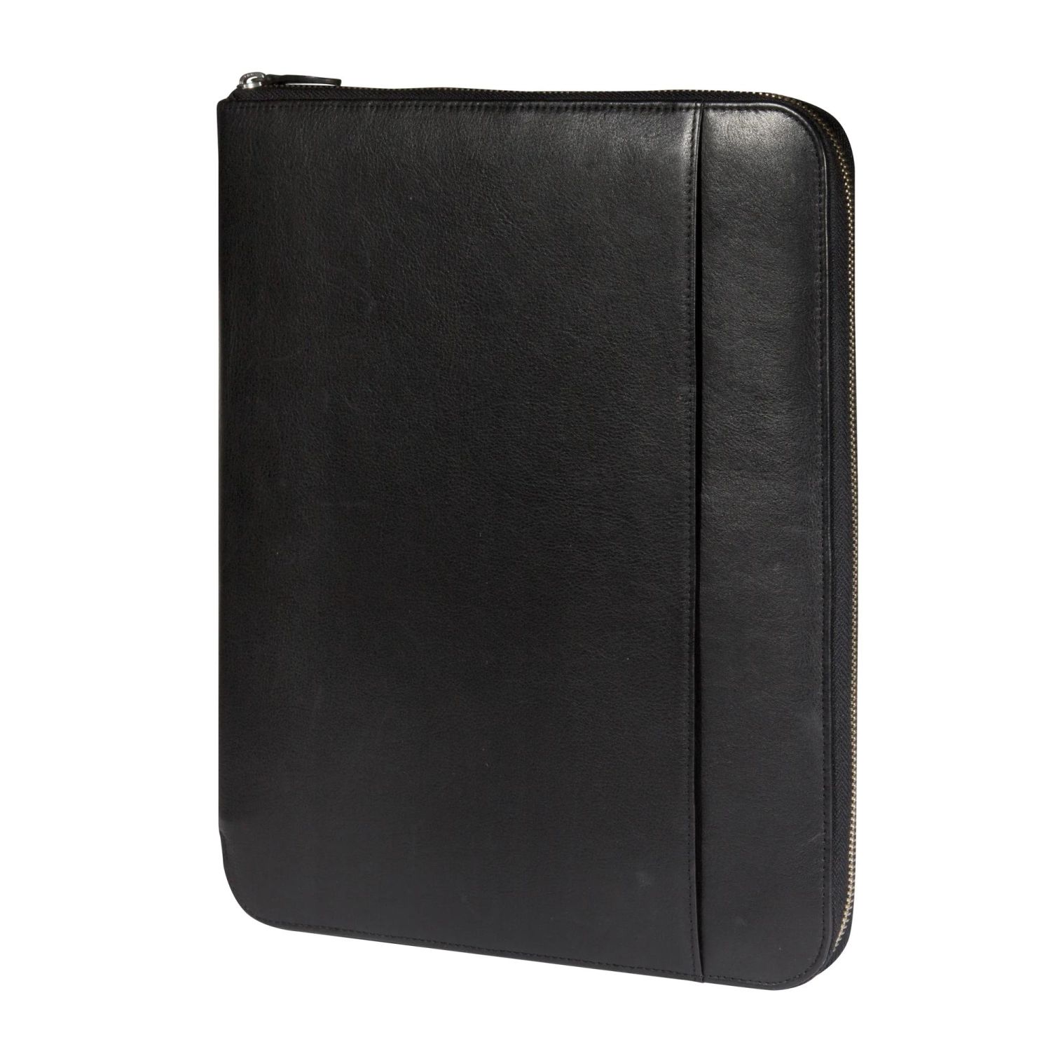 CONFERENCIER A5 ZIPPE BIRMINGHAM