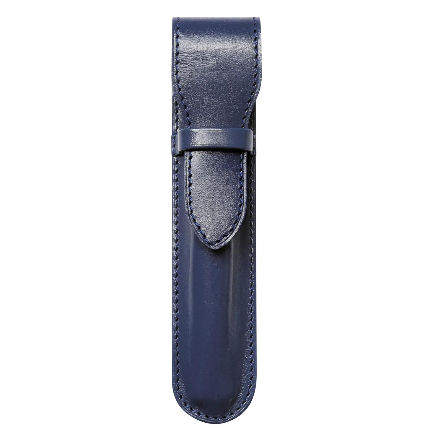 ETUI STYLO BOBOLI