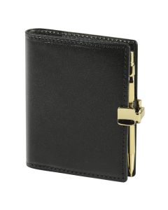 AGENDA A10 BOBOLI 2026