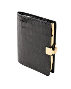 AGENDA A10 CROCO SAVANNAH 2026