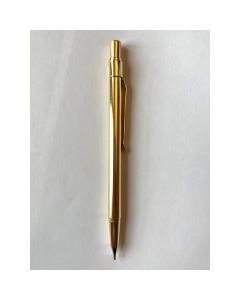 PORTE MINE DORE 90 MM