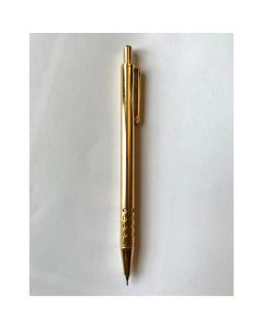 PORTE MINE DORE 110 MM