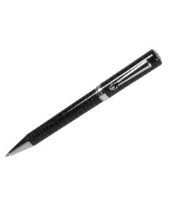 STYLO CROCO SAVANNAH