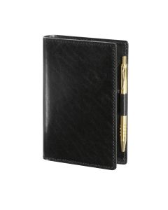 ORGANISEUR AK12 BOBOLI2 JOURS/PAGE 2026