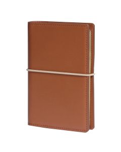 Organiseur AK12 Bon Voyage 2026