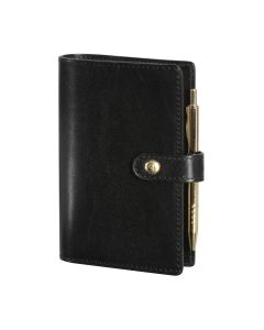 ORGANISEUR SK12 BOBOLI SEMAINIER 2026