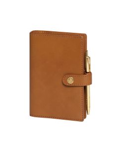 ORGANISEUR SK12 BOBOLI SEMAINIER 2026