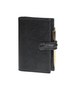 ORGANISEUR SK12 BORNEO SEMAINIER 2026