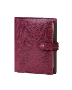 ORGANISEUR AK13 BORNEO SEMAINIER 2026