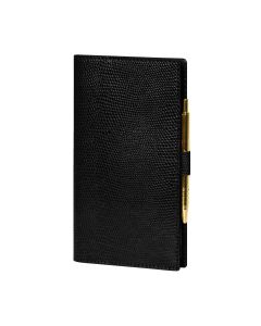 AGENDA AS16 BORNEO SEMAINIER2026