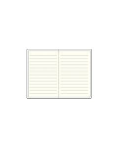 RECHARGE CARNET DE NOTES 16 LIGNE