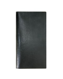 AGENDA AS16 BOBOLI SEMAINIER2026