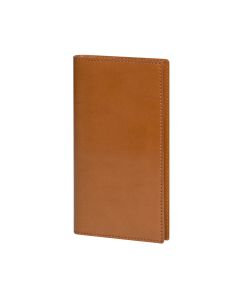 AGENDA AS16 BOBOLI SEMAINIER2026