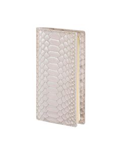 CARNET DE NOTES 16 PYTHON