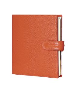 ORGANISEUR AK17 BORNEO SEMAINIER 2026