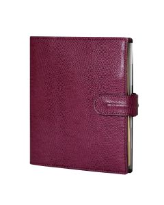 ORGANISEUR AK17 BORNEO SEMAINIER 2026