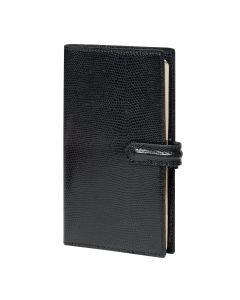 ORGANISEUR AK18 BORNEO SEMAINIER 2026