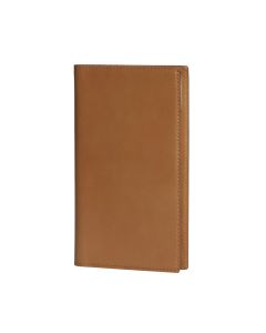 ORGANISEUR AK18 BOBOLI SEMAINIER2026