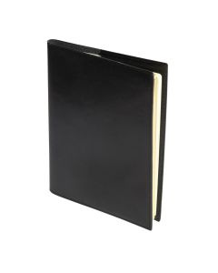 CARNET NOTES 22 LIGNE BOBOLI