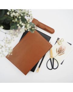 CARNET NOTES 22 LIGNE BOBOLI