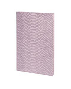 CARNET DE NOTES 22LIGNE PYTHON