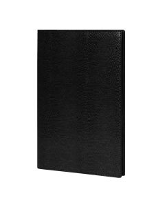 CARNET DE NOTES 22LIGNE BORNEO