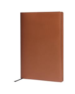 CARNET NOTES 22 LIGNÉ  BON VOYAGE