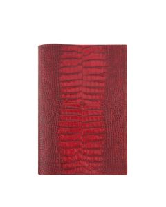 REPERTOIRE R22 CROCO SAVANNAH