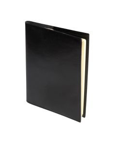 AGENDA A22 BOBOLI SEMAINIER 2026